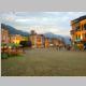 028 Locarno.jpg